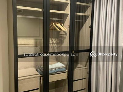 Belle Grand Rama 9, Bangkok, Thailand Belle Grand Rama 9, Bangkok, Thailand