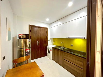 104, Vietnam 104, Vietnam