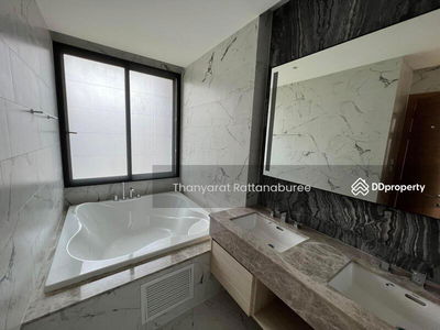 Anina Villa Sathorn-Yenakart, Bangkok, Thailand Anina Villa Sathorn-Yenakart, Bangkok, Thailand