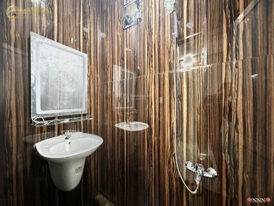 Gehäuse In Ho Chi Minh City, Vietnam Gehäuse In Ho Chi Minh City, Vietnam