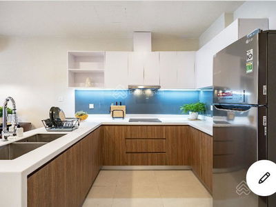 Kosmo Tay Ho, Vietnam Kosmo Tay Ho, Vietnam