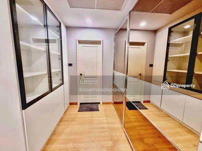 Supalai Wellington, Bangkok, Thailand Supalai Wellington, Bangkok, Thailand