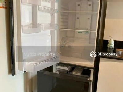 We Condo Ekkamai-Ramindra, Bangkok, Thailand We Condo Ekkamai-Ramindra, Bangkok, Thailand