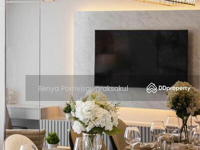 Artisan Ratchada, Bangkok, Thailand Artisan Ratchada, Bangkok, Thailand