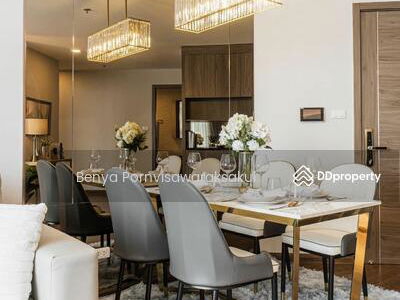 Artisan Ratchada, Bangkok, Thailand Artisan Ratchada, Bangkok, Thailand