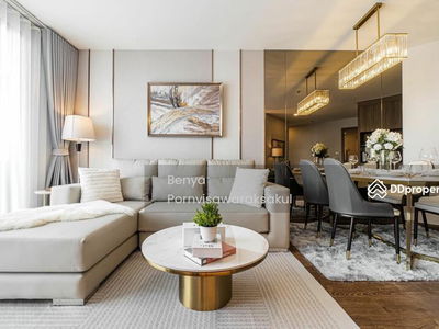 Artisan Ratchada, Bangkok, Thailand Artisan Ratchada, Bangkok, Thailand