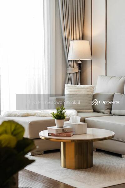 Artisan Ratchada, Bangkok, Thailand Artisan Ratchada, Bangkok, Thailand