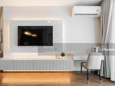 Artisan Ratchada, Bangkok, Thailand Artisan Ratchada, Bangkok, Thailand