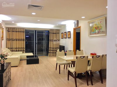 Sky City Towers, Vietnam Sky City Towers, Vietnam