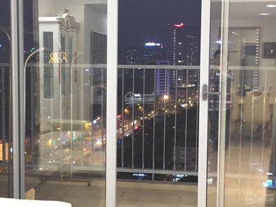 Sky City Towers, Vietnam Sky City Towers, Vietnam