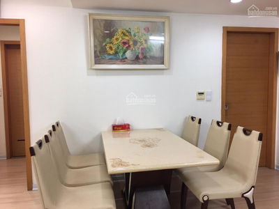 Sky City Towers, Vietnam Sky City Towers, Vietnam