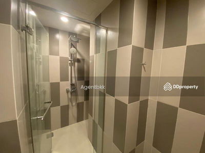 TEAL Sathorn-Taksin, Bangkok, Thailand TEAL Sathorn-Taksin, Bangkok, Thailand