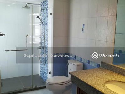 Sukhumvit 24 Home, Bangkok, Thailand Sukhumvit 24 Home, Bangkok, Thailand