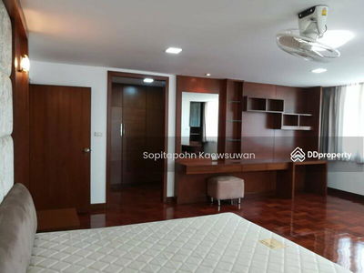 Sukhumvit 24 Home, Bangkok, Thailand Sukhumvit 24 Home, Bangkok, Thailand