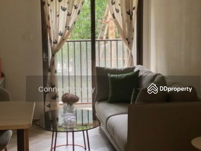 Chapter Thonglor 25, Bangkok, Thailand Chapter Thonglor 25, Bangkok, Thailand