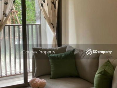 Chapter Thonglor 25, Bangkok, Thailand Chapter Thonglor 25, Bangkok, Thailand