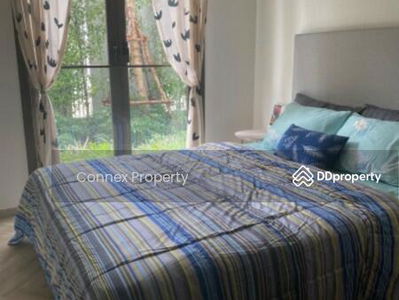 Chapter Thonglor 25, Bangkok, Thailand Chapter Thonglor 25, Bangkok, Thailand