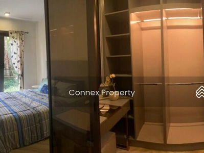 Chapter Thonglor 25, Bangkok, Thailand Chapter Thonglor 25, Bangkok, Thailand