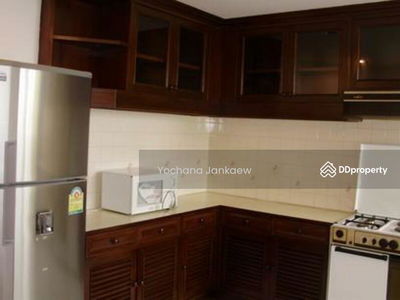 Tai Ping Towers, Bangkok, Thailand Tai Ping Towers, Bangkok, Thailand