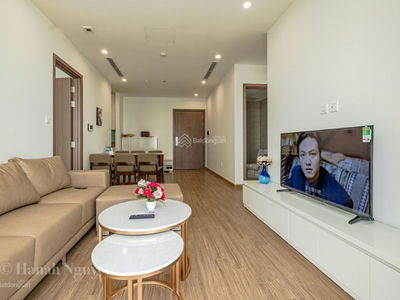 Vinhomes Skylake, Vietnam Vinhomes Skylake, Vietnam