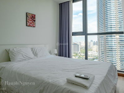 Vinhomes Skylake, Vietnam Vinhomes Skylake, Vietnam