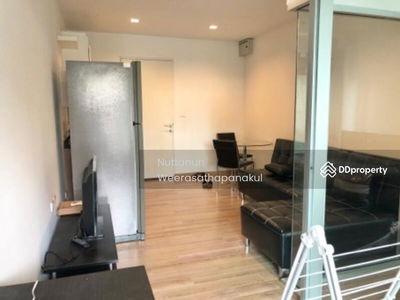 The Seed Musee, Bangkok, Thailand The Seed Musee, Bangkok, Thailand