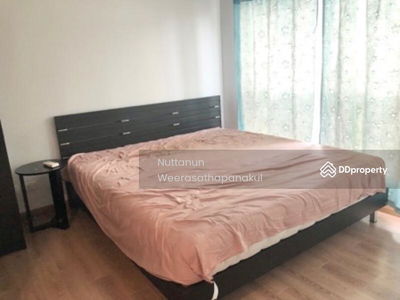 The Seed Musee, Bangkok, Thailand The Seed Musee, Bangkok, Thailand