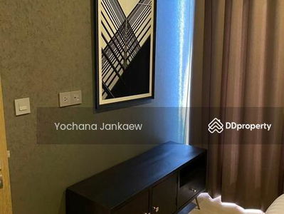 The Esse Asoke, Bangkok, Thailand The Esse Asoke, Bangkok, Thailand