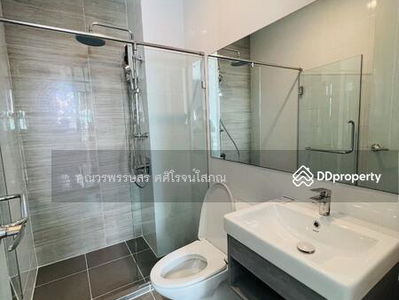 KnightsBridge Collage Ramkhamhaeng, Bangkok, Thailand KnightsBridge Collage Ramkhamhaeng, Bangkok, Thailand