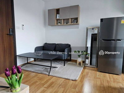 VELA DE Residence, Bangkok, Thailand VELA DE Residence, Bangkok, Thailand