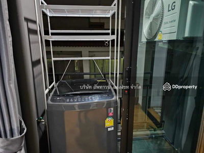 VELA DE Residence, Bangkok, Thailand VELA DE Residence, Bangkok, Thailand