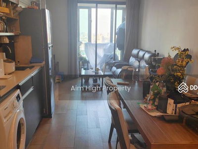 Q Chidlom-Phetchaburi, Bangkok, Thailand Q Chidlom-Phetchaburi, Bangkok, Thailand