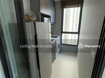 Elio Del Nest, Bangkok, Thailand Elio Del Nest, Bangkok, Thailand