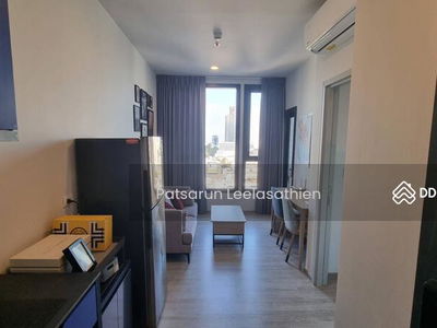 XT Ekkamai, Bangkok, Thailand XT Ekkamai, Bangkok, Thailand