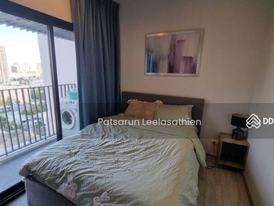 XT Ekkamai, Bangkok, Thailand XT Ekkamai, Bangkok, Thailand