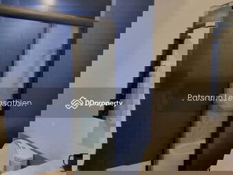 XT Ekkamai, Bangkok, Thailand XT Ekkamai, Bangkok, Thailand