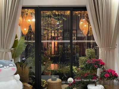 Nghia Do, Vietnam Nghia Do, Vietnam