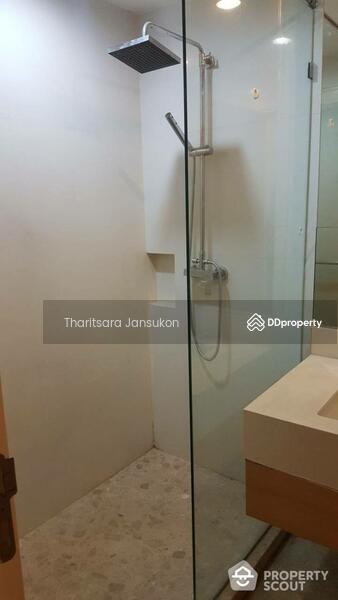 Wind Sukhumvit 23, Bangkok, Thailand Wind Sukhumvit 23, Bangkok, Thailand