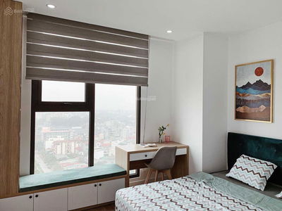 Sun Grand City, Vietnam  Sun Grand City, Vietnam