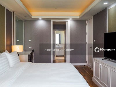 Wilshire, Bangkok, Thailand Wilshire, Bangkok, Thailand