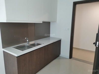 Central Premium, Vietnam Central Premium, Vietnam