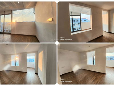 Logement dans Ha GJong, Vietnam Logement dans Ha GJong, Vietnam