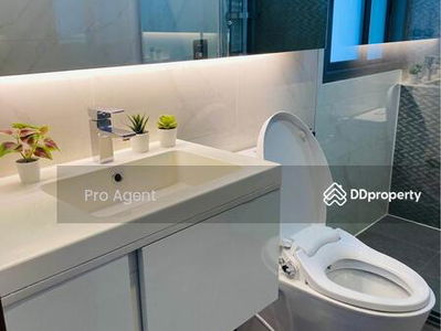 Mayfair Place Sukhumvit 50, Bangkok, Thailand Mayfair Place Sukhumvit 50, Bangkok, Thailand