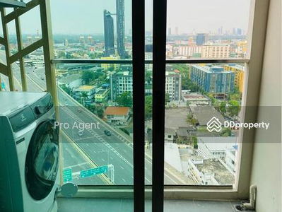 Mayfair Place Sukhumvit 50, Bangkok, Thailand Mayfair Place Sukhumvit 50, Bangkok, Thailand