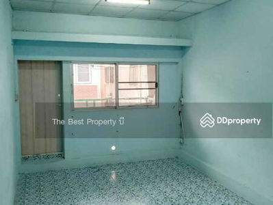 Townhouse Din Daeng Bangkok, Bangkok, Thailand Townhouse Din Daeng Bangkok, Bangkok, Thailand