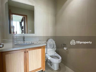 The Emporio Place, Bangkok, Thailand The Emporio Place, Bangkok, Thailand