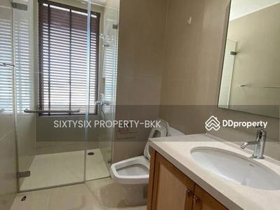 The Emporio Place, Bangkok, Thailand The Emporio Place, Bangkok, Thailand