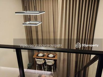 Park Origin Chula-Samyan, Bangkok, Thailand Park Origin Chula-Samyan, Bangkok, Thailand