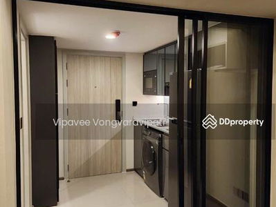 Park Origin Chula-Samyan, Bangkok, Thailand Park Origin Chula-Samyan, Bangkok, Thailand