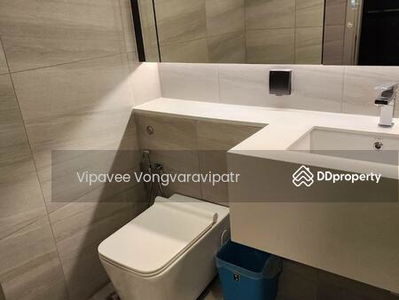 Park Origin Chula-Samyan, Bangkok, Thailand Park Origin Chula-Samyan, Bangkok, Thailand